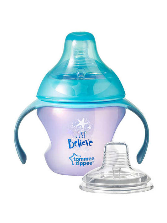 Tommee Tippee - Transition Cup