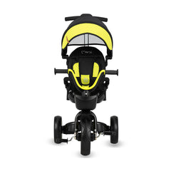MoMi Invidia Tricycle