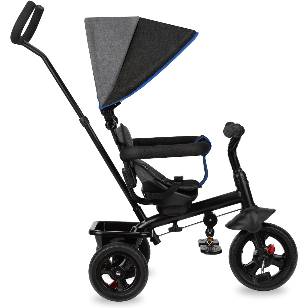 MoMi Iris Tricycle