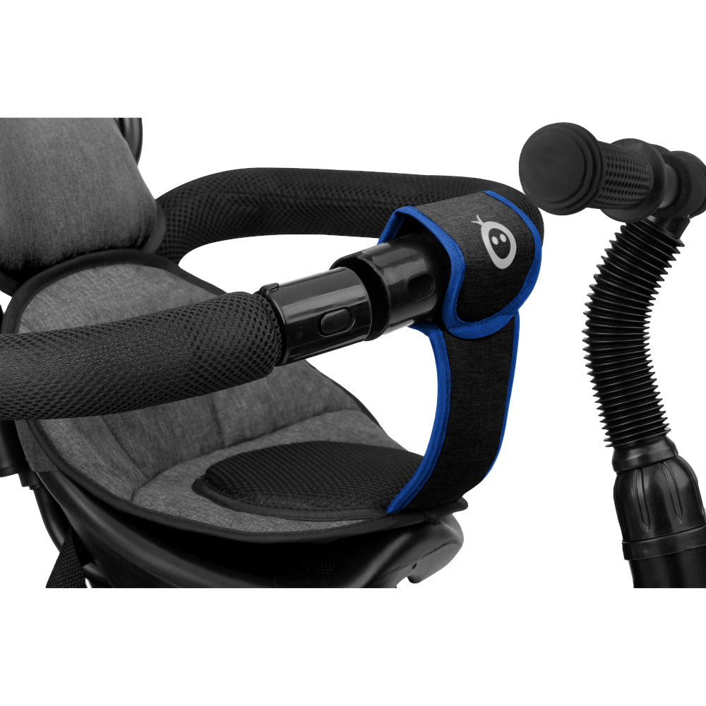 MoMi Iris Tricycle