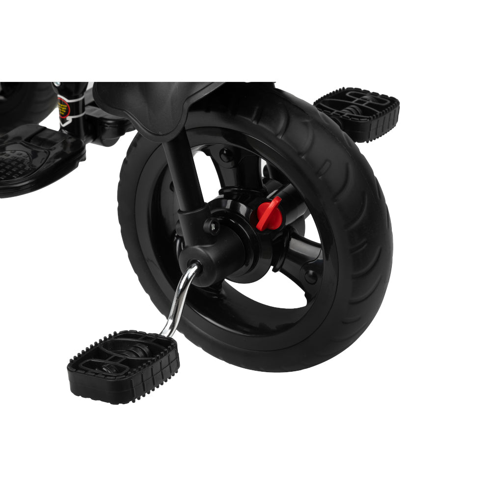 MoMi Iris Tricycle