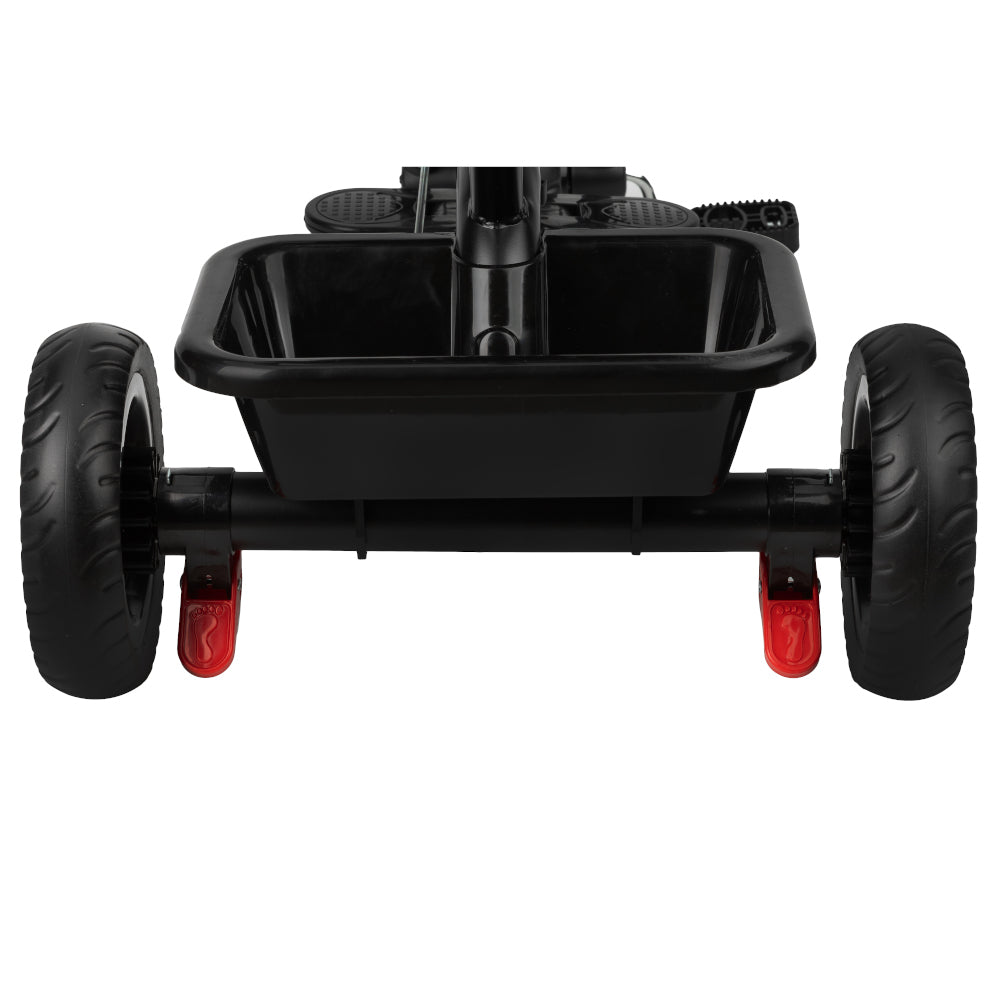 MoMi Iris Tricycle