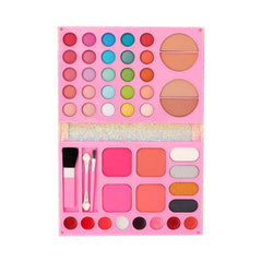 Martinelia - Shimmer Wings Palette