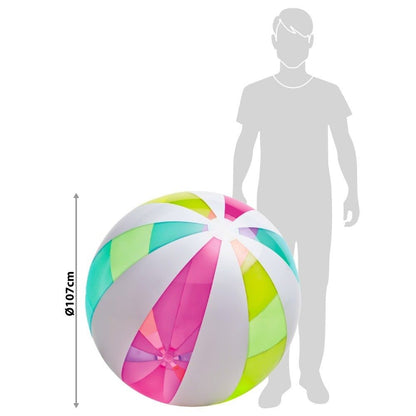 Intex Giant Beach Ball