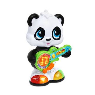 LeapFrog Learn & Groove Dancing Panda