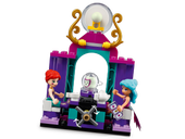 Lego - Friends, Magical caravan