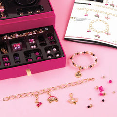 Make It Real - Juicy Couture Glamour Box
