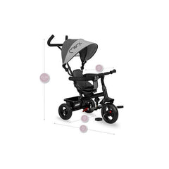 MoMi IRIS Tricycle