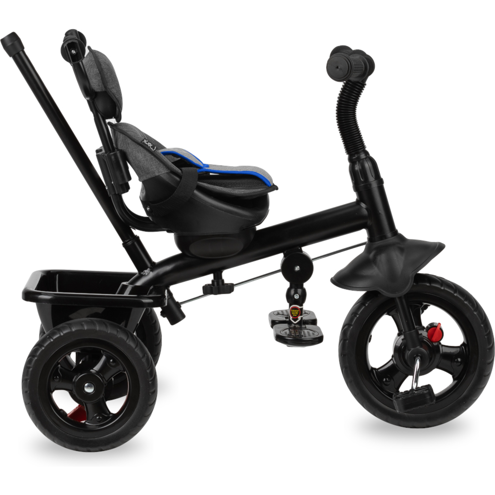 MoMi Iris Tricycle