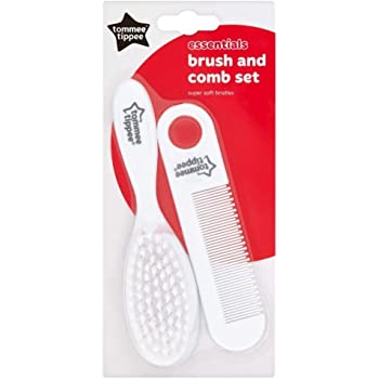 Tommee Tippee - Baby Brush