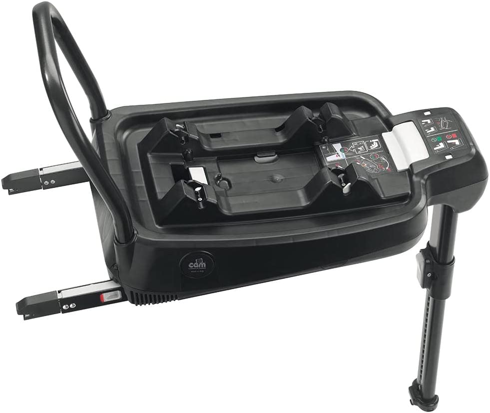 Kunert Lazzio Premium