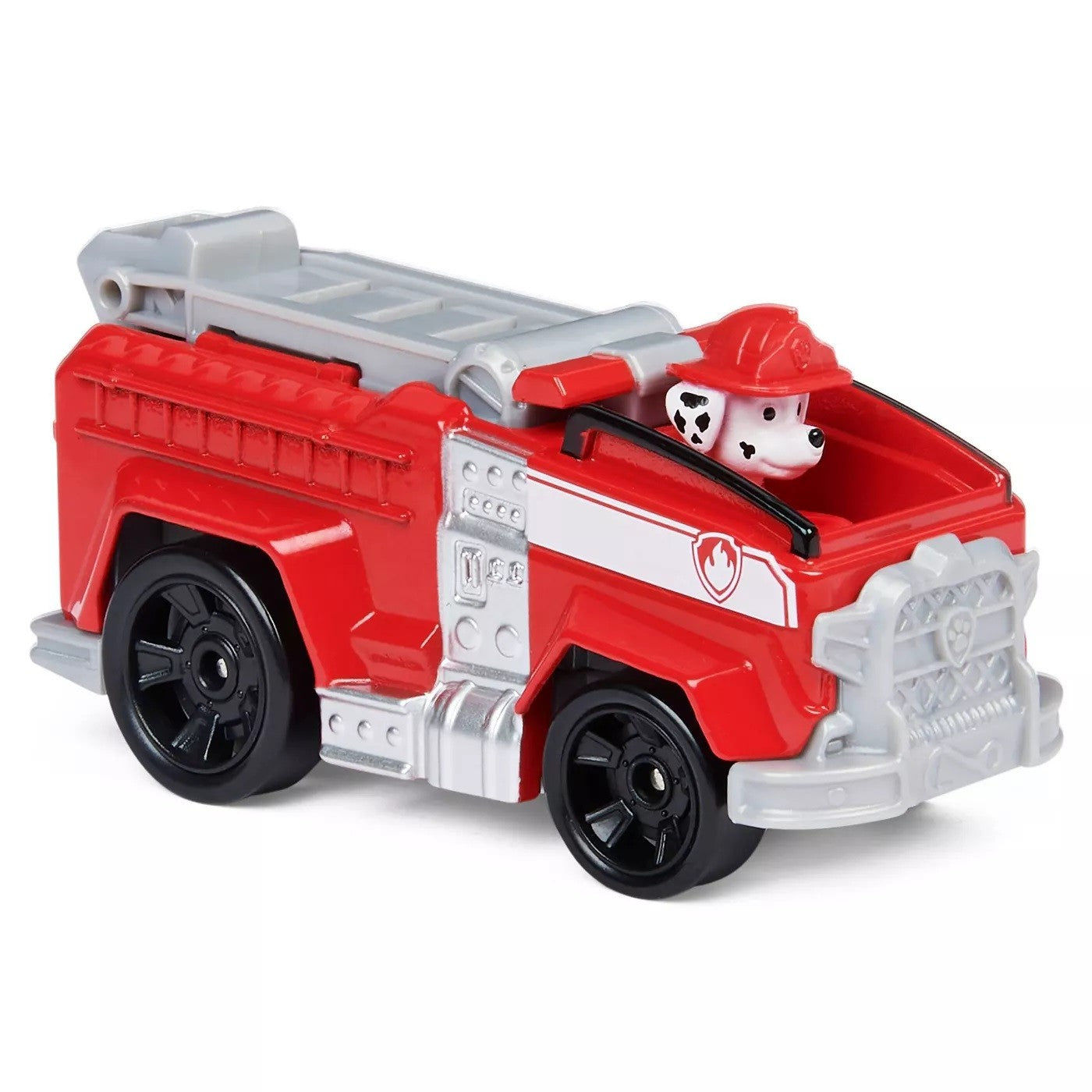 Spin Master - Paw Patrol Movie Themed Vehicle