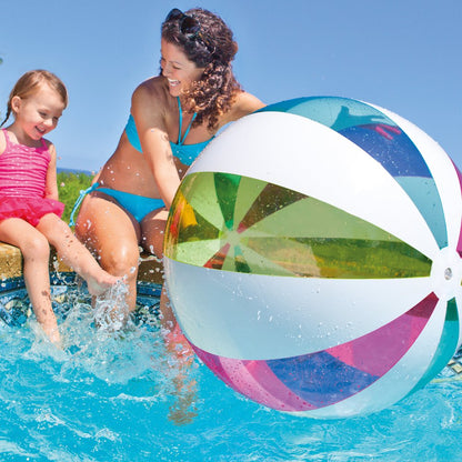 Intex Giant Beach Ball