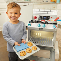 Little Tikes First Oven