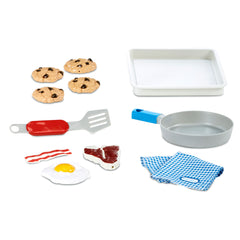 Little Tikes First Oven