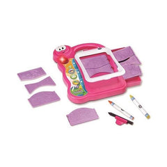 Vtech Digiart Magi Crea Mix
