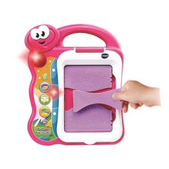Vtech Digiart Magi Crea Mix