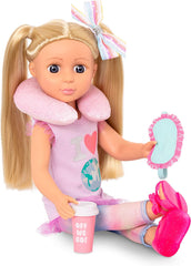 Glitter Girls Dolls - Percy