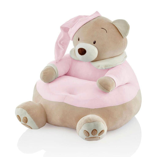 Babyjem - Teddy Bear Seat