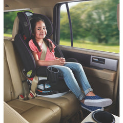 Graco - Grows4Me™ 4-in-1 Car seat