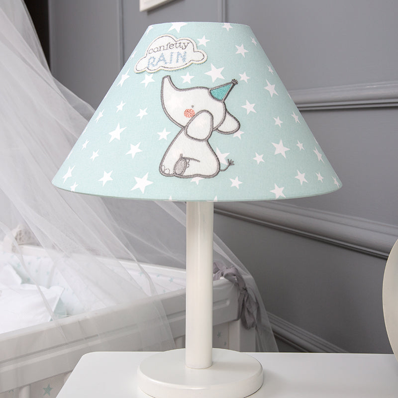 Funna Baby - Party Time Table Lamp