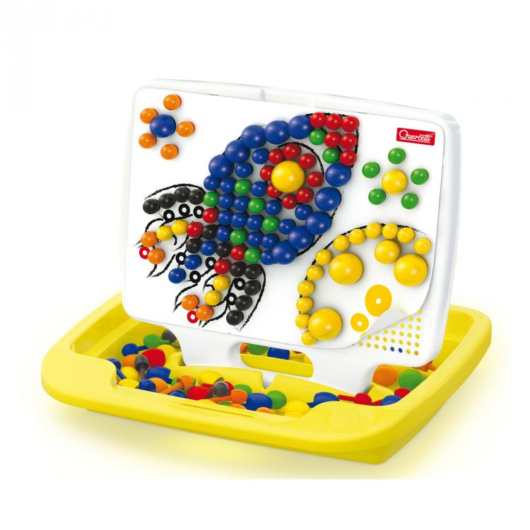 Quercetti Pixel Evo Small