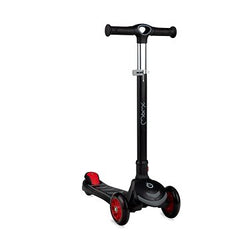 MoMi VIVIO Scooter