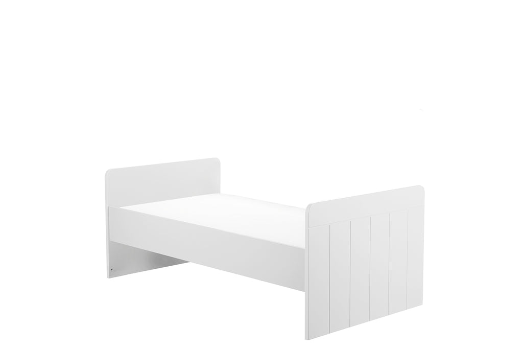Pinio Calmo Bedroom