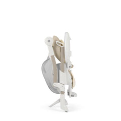 Cam - Istante High Chair art. S2400