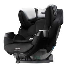 Platinum SafeMax All-in-One Car Seat (Shiloh)
