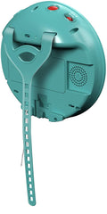 Fisher-Price - Shooting Stars Glow Soother