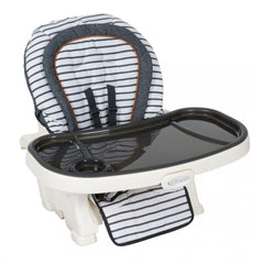 Graco - Table-2-Boost High chair