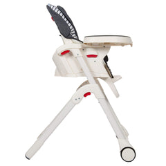 Graco - Table-2-Boost High chair