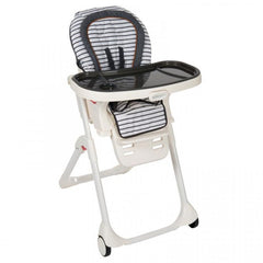 Graco - Table-2-Boost High chair
