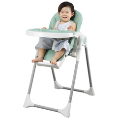 Ivolia - Q6 Highchair