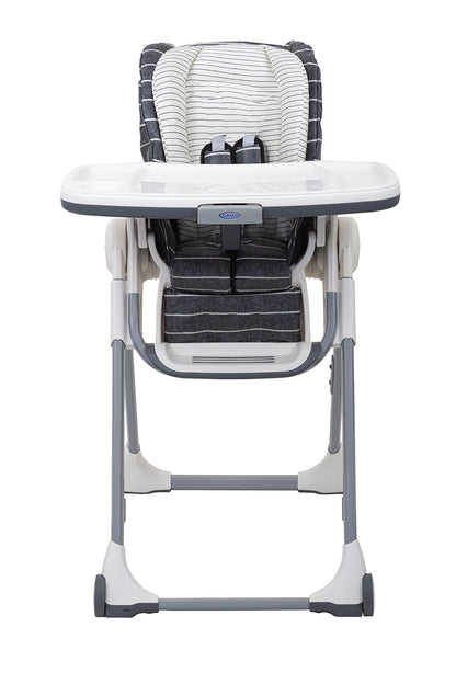 Graco Swift Fold HighChair - Suits Me Color