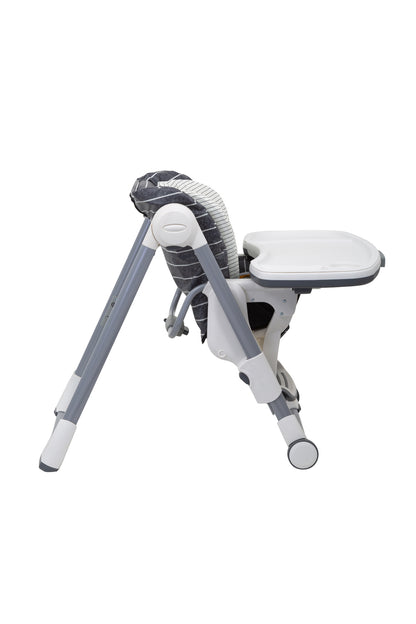 Graco Swift Fold HighChair - Suits Me Color