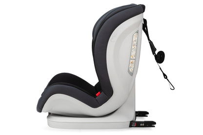 MoMi SafetyLux Car Seat