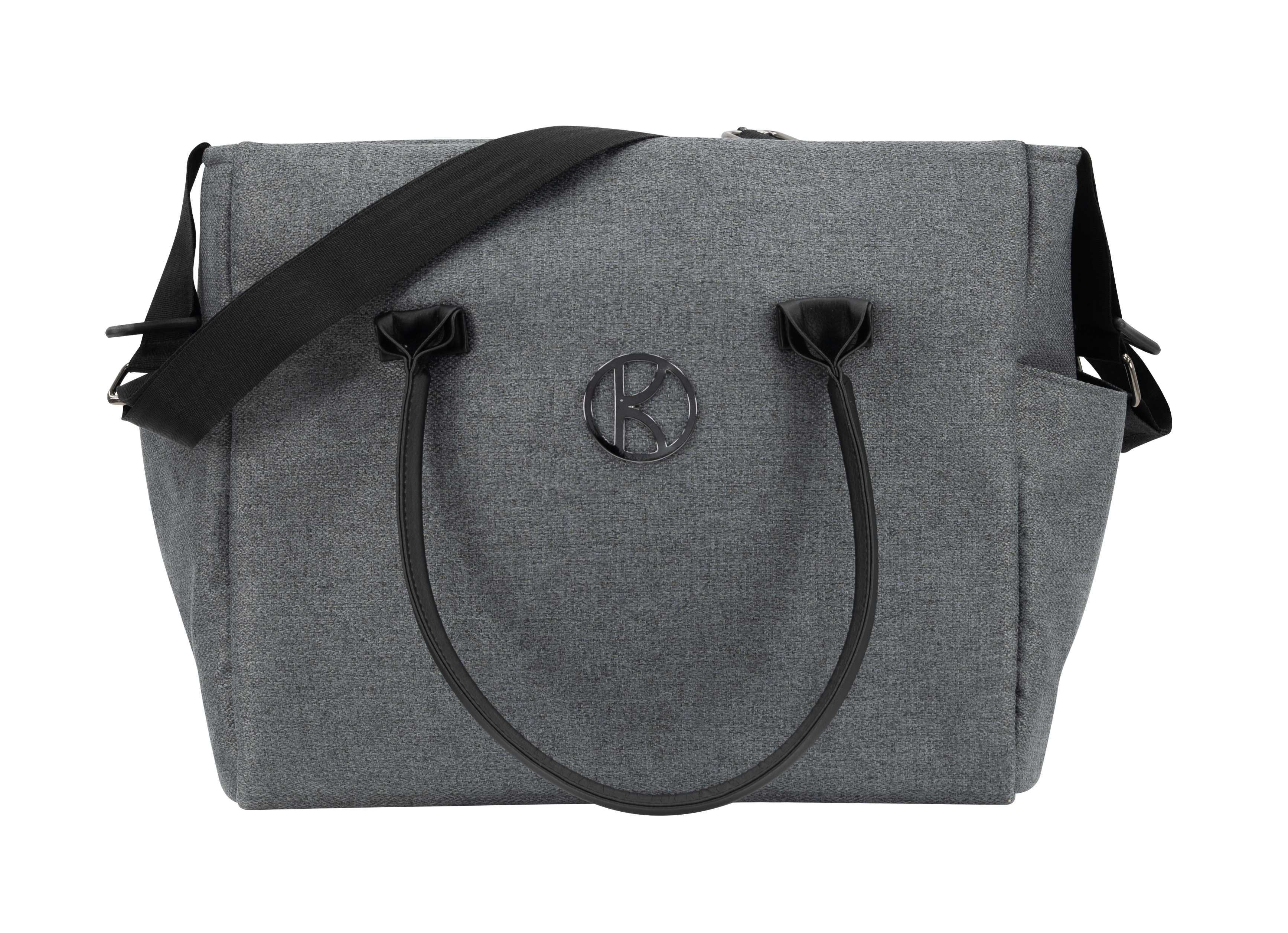 Kunert Ivento (stroller + car seat + carrycot + isofix base)