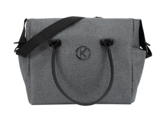 Kunert - IVENTO (stroller + car seat + carrycot + isofix base)