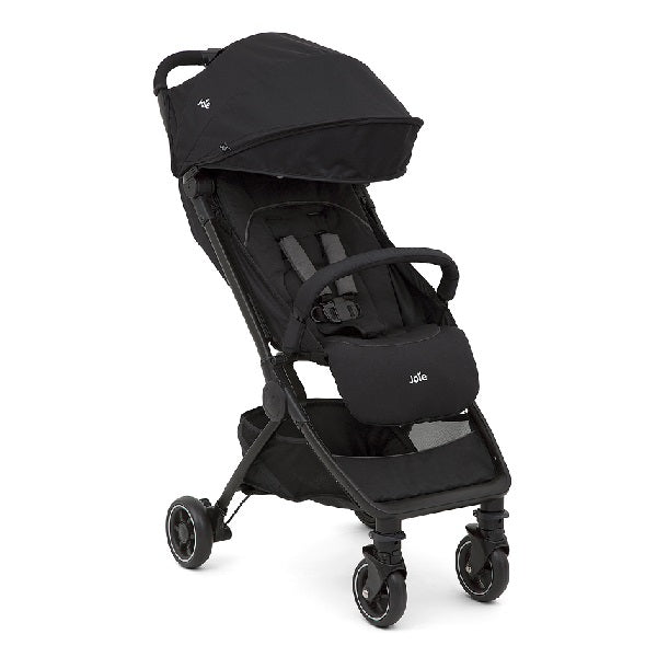 Joie - Pact Travel System