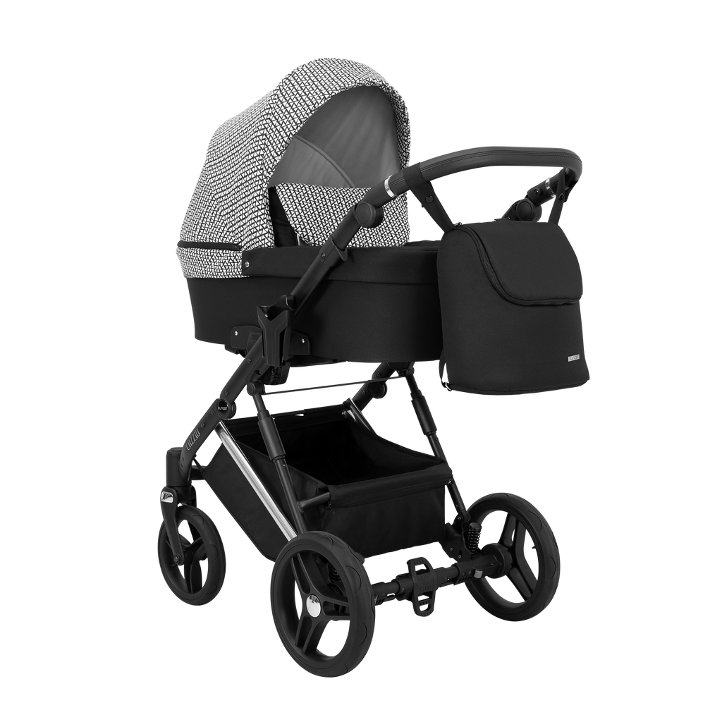 Kunert Lazzio Premium