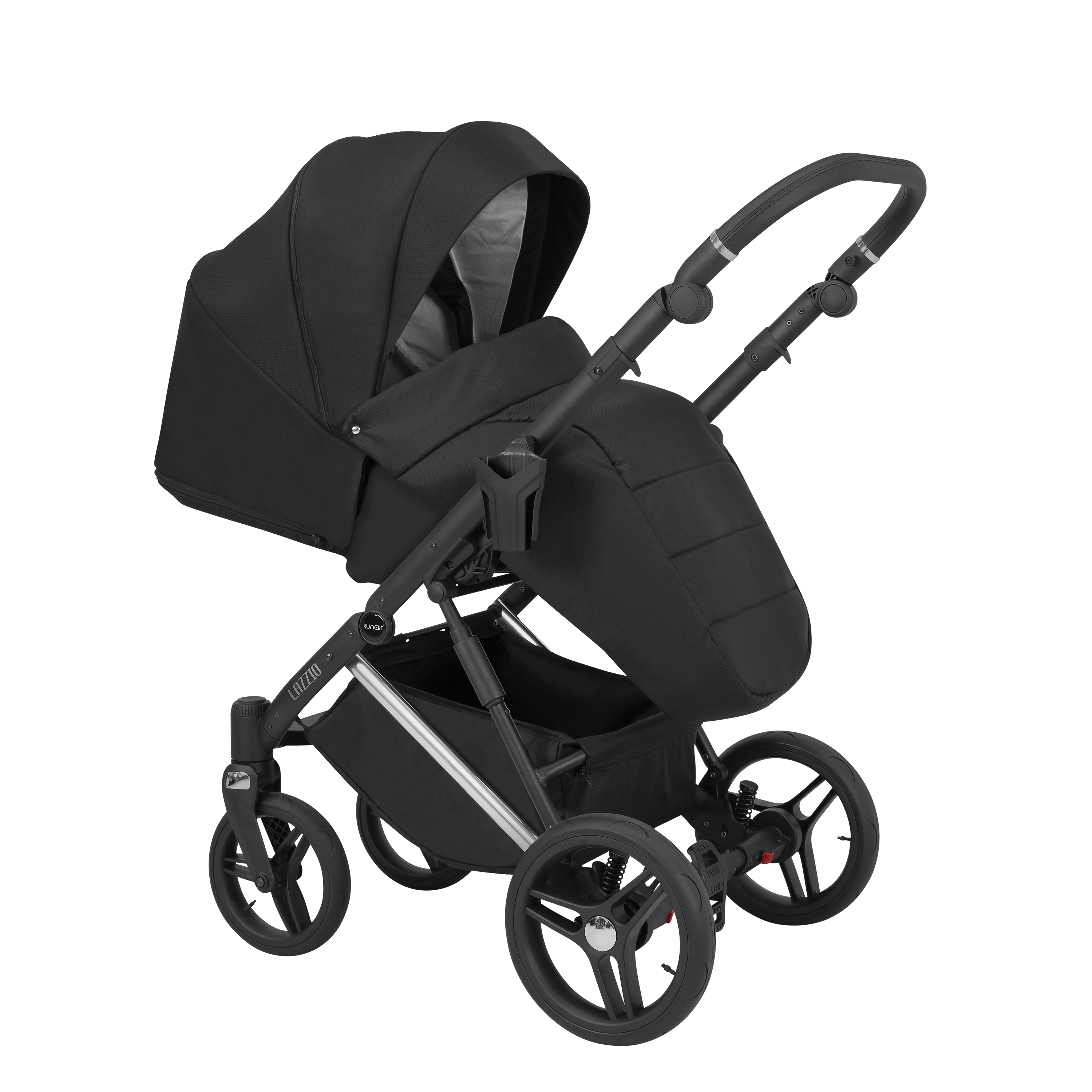 Kunert Lazzio Premium