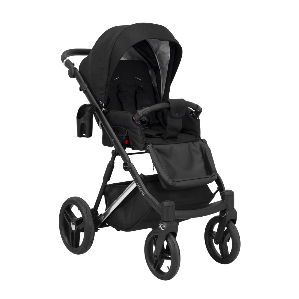 Kunert Lazzio Premium