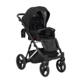 Kunert Lazzio Premium