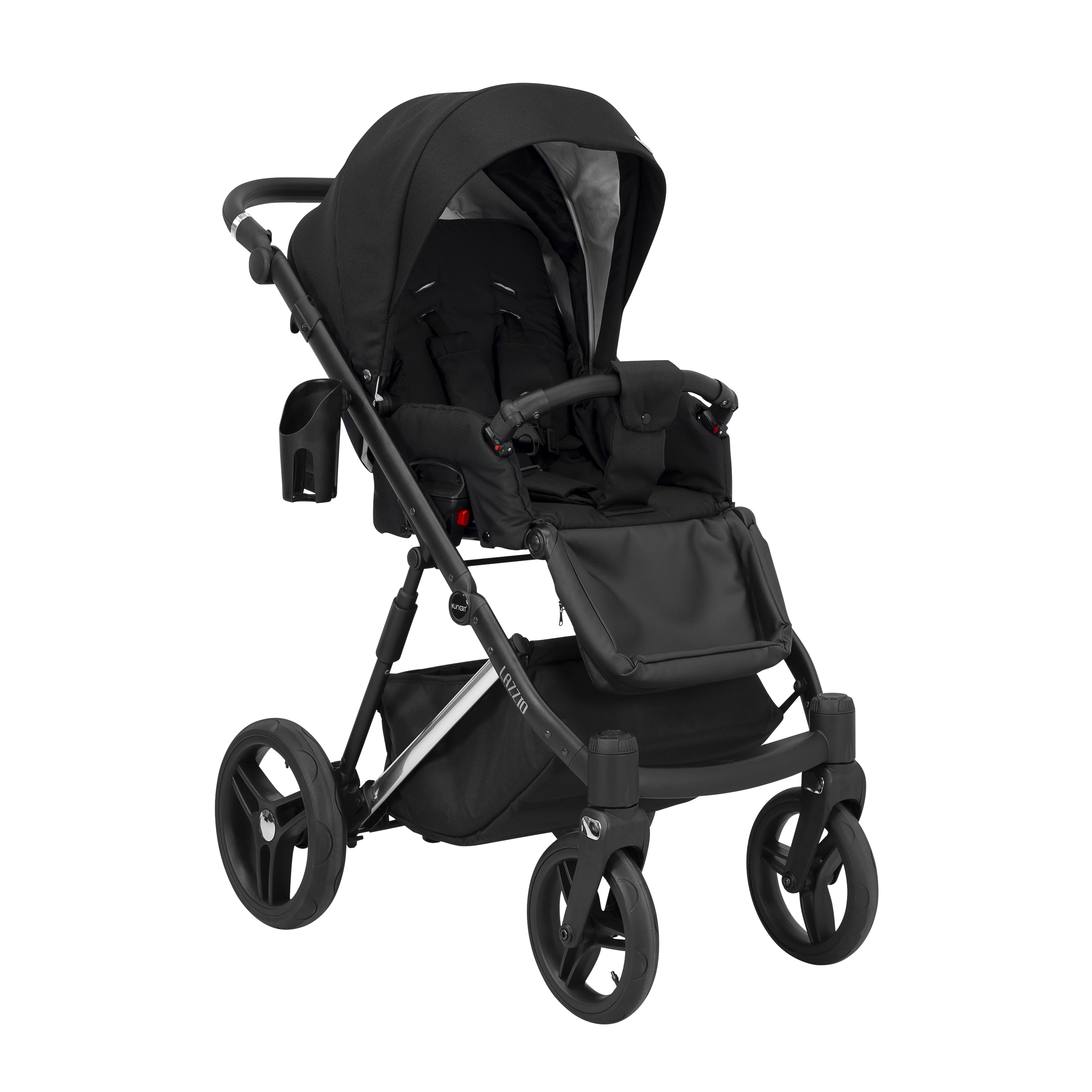 Kunert Lazzio Premium