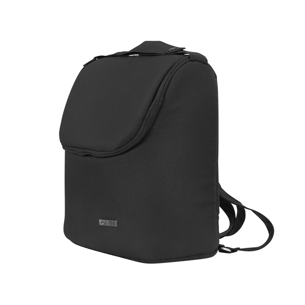 Kunert Lazzio Premium