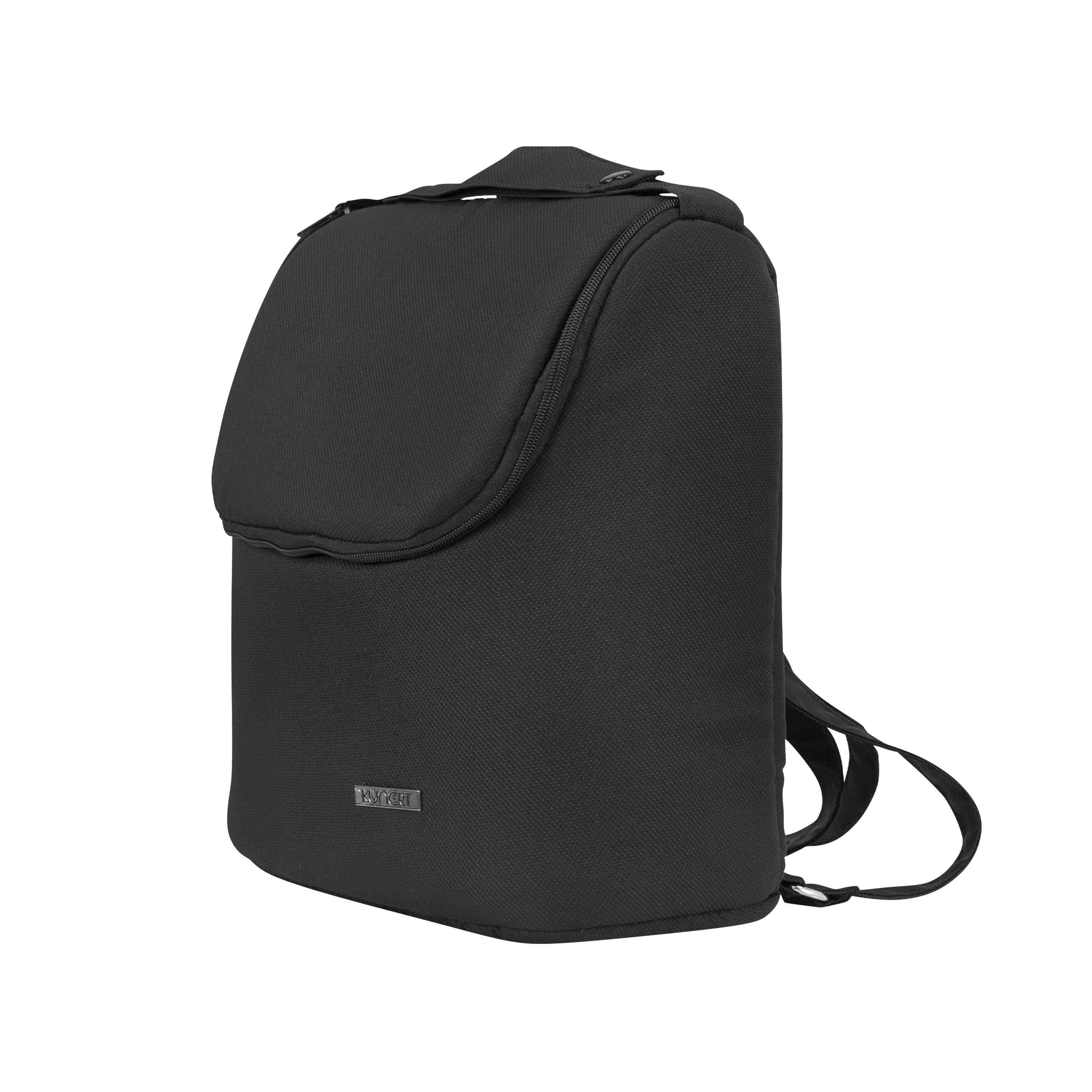 Kunert Lazzio Premium