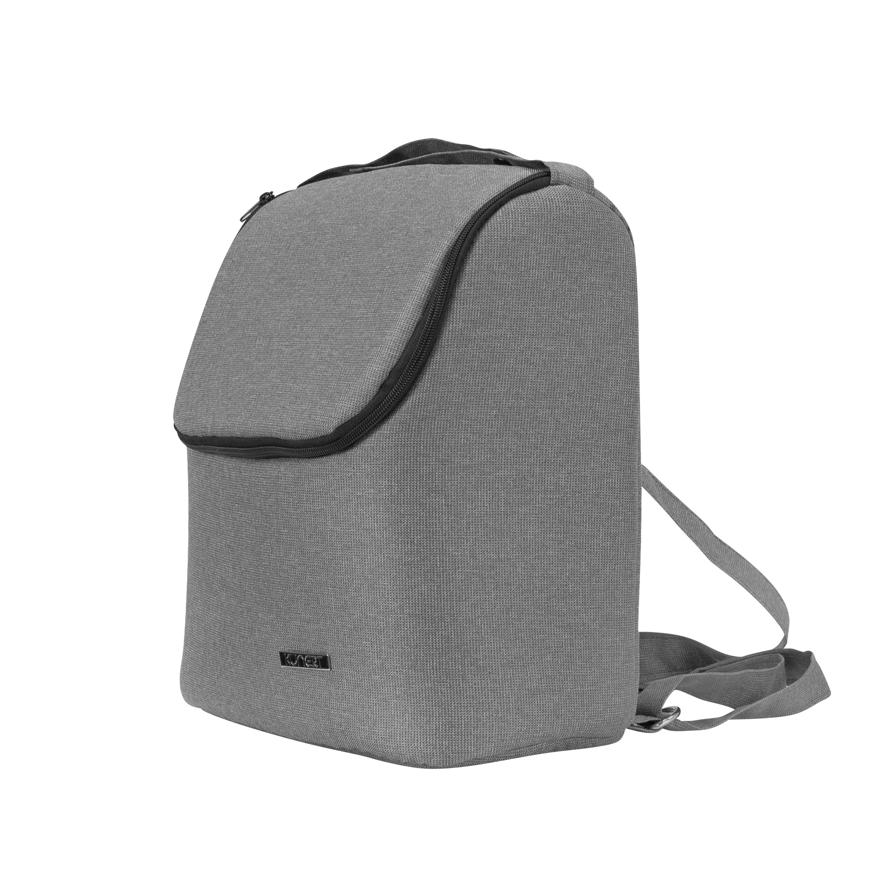 Kunert Lazzio (stroller + car seat + carrycot + isofix base)