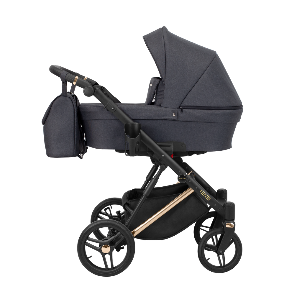 Kunert Lazzio Premium